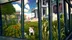 اکانت قانونی Hello Neighbor 2 برای  PS5 و PS4